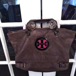 Beautiful Tory Burch Bag